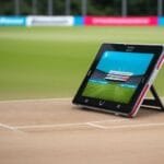 Aplicativo para assistir ao VIVO Grilo