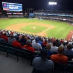 Melhores Apps para Assistir MLB ao Vivo
