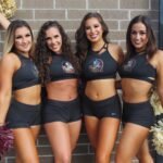 University of Florida: A Leader in Innovation, Research, and Student Success