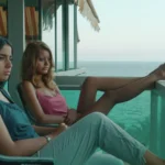 New York Film Academy: A Premier Institution for Aspiring Filmmakers and Artists