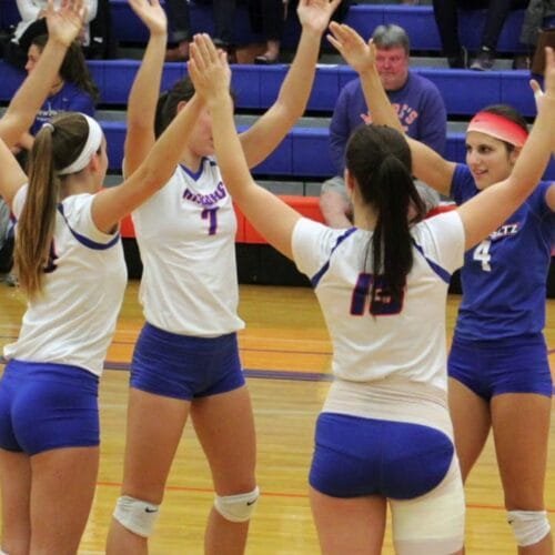 State University of New York