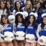 UC Santa Barbara: A Top-Tier Public University on the California Coast