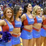 The University of Kansas: Tradition, Innovation, and Excellence in the Heart of America