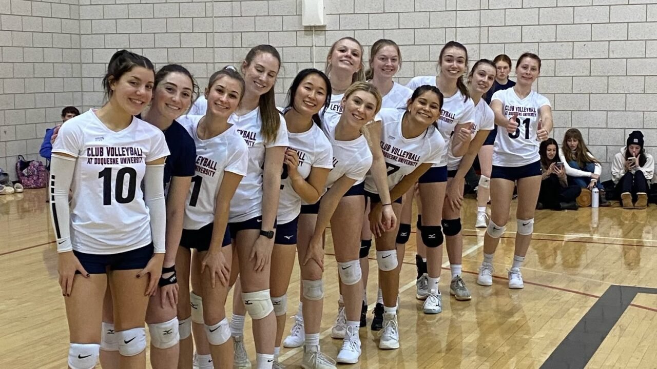 Duquesne University: A Tradition of Excellence in the Heart of Pittsburgh